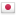 nichiyouhin-kaitori.com hosted country